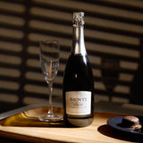3-prosecco-senti-1