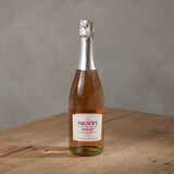 1-prosecco-senti-rose