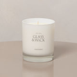 candle