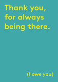 Father's Day Cards
