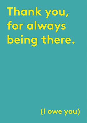 Father's Day Cards
