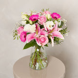 friendshipbouquet