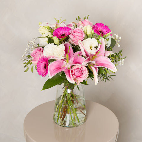friendshipbouquet
