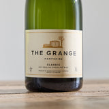 The Grange Classic English Sparkling Wine