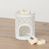 2-glass-and-wick-wax-melt-gift-set