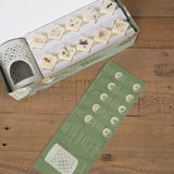 3-glass-and-wick-wax-melt-gift-set