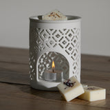4-glass-and-wick-wax-melt-gift-set