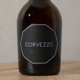 2-corvezzo-prosecco-doc-treviso-organic-extra-dry-nv
