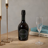 3-corvezzo-prosecco-doc-treviso-organic-extra-dry-nv