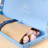 box