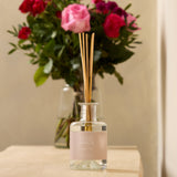diffuser