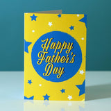 Father's Day Cards