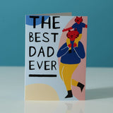 Father's Day Cards