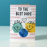 Father's Day Cards
