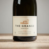 The Grange Pink NV Champagne
